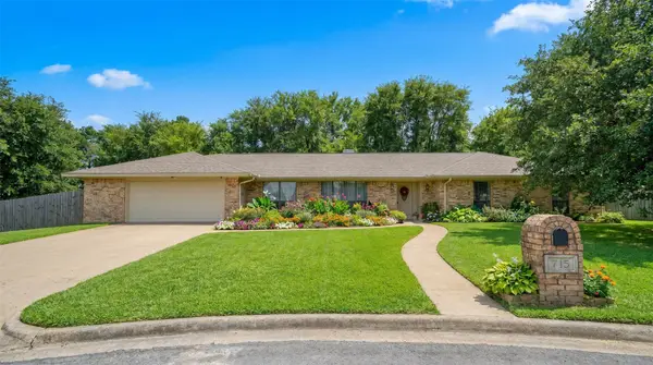 715 Hopper Ct., Winnsboro, TX 75494