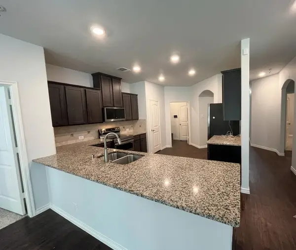 2929 Brazos Drive, Little Elm, TX 75068