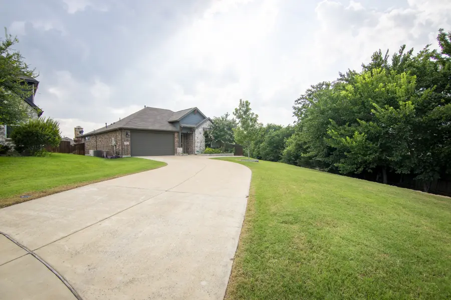 3308 Highgate Court, Sachse, TX 75048 - #2
