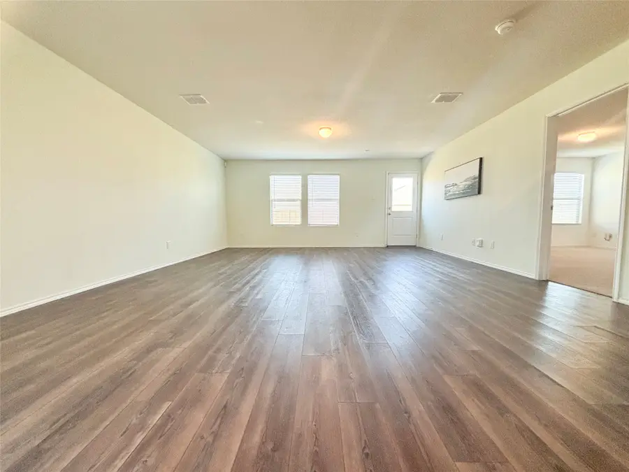 1614 Westfall Drive, Anna, TX 75409 - #2