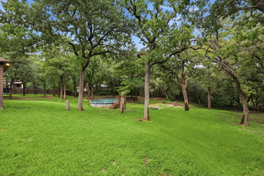 145 Foxpointe Circle, Weatherford, TX 76087 - #3