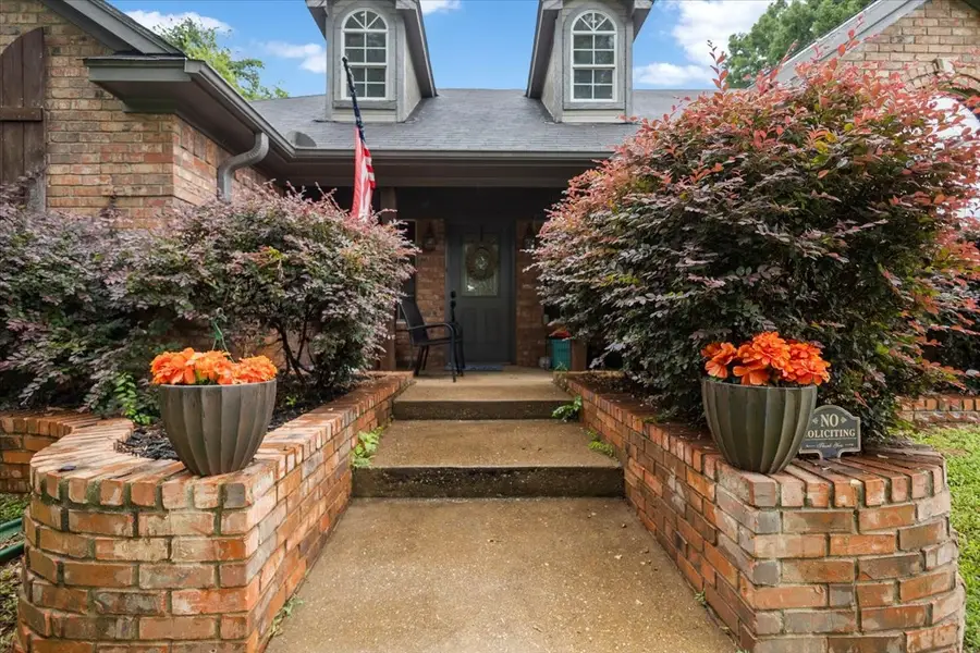 139 Cr 4217, Jacksonville, TX 75766 - #3