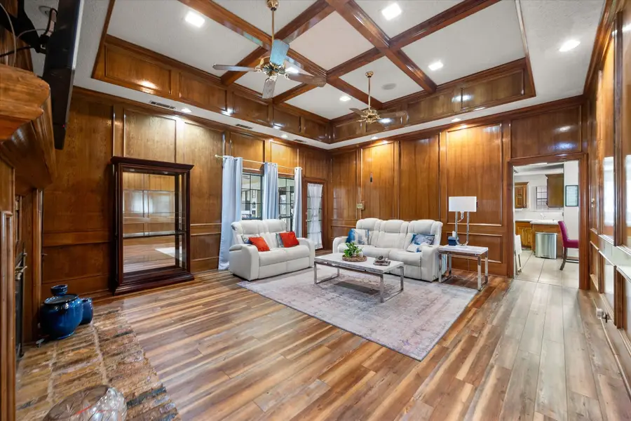 919 Huntington Drive, Duncanville, TX 75137 - #2