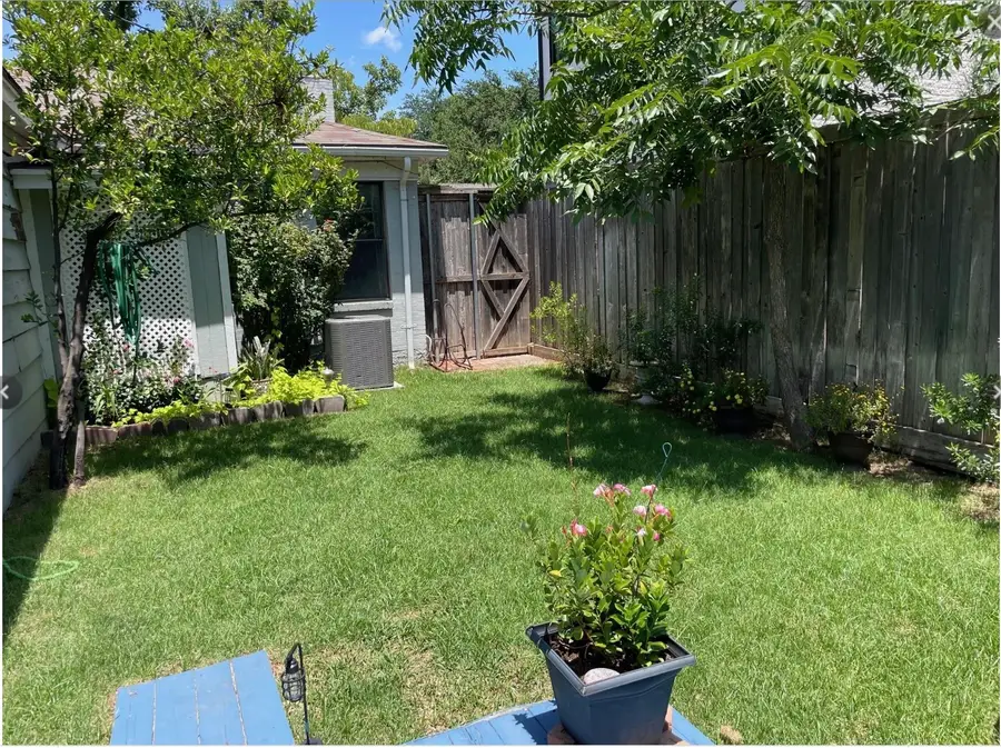 4639 Westside Drive, Dallas, TX 75209 - #3