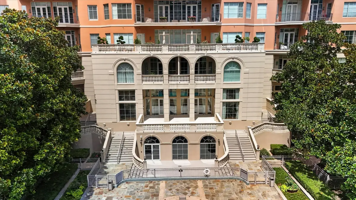 3535 Gillespie Street #104, Dallas, TX 75219 - #1