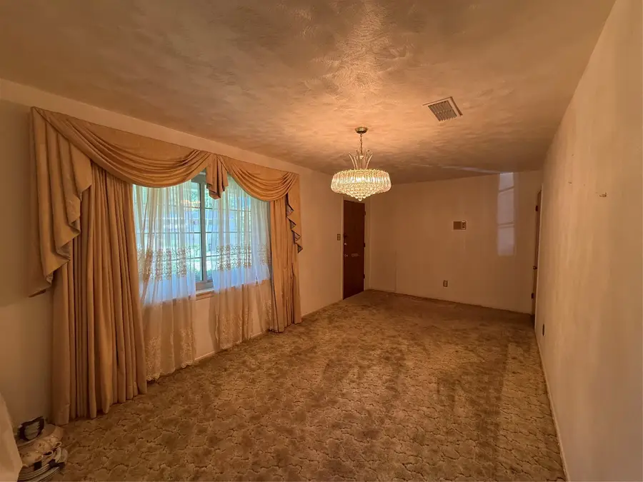 3113 Logan Street, Shreveport, LA 71103 - #2