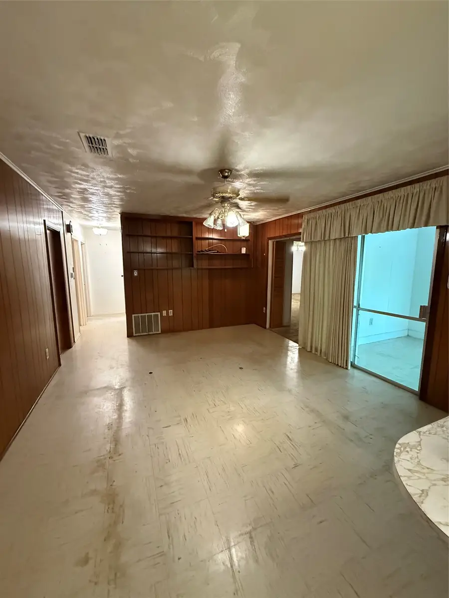 3113 Logan Street, Shreveport, LA 71103 - #3