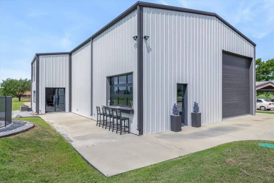 9346 Homestead, Forney, TX 75126 - #3