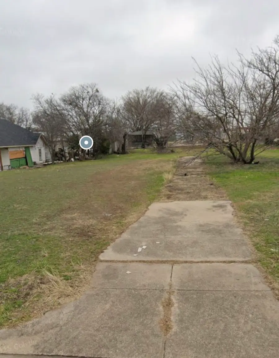 7720 Norman Avenue, Fort Worth, TX 76116 - #2