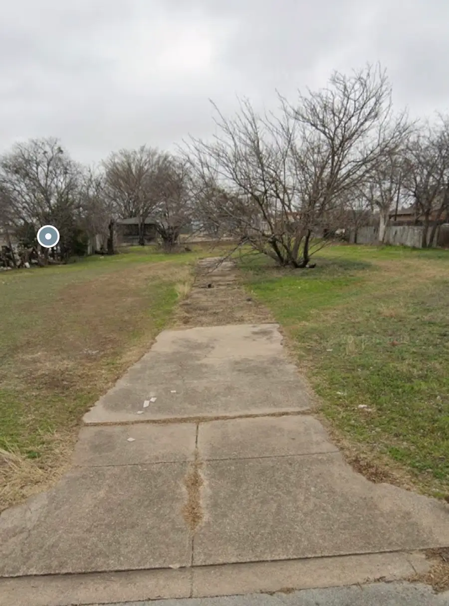 7720 Norman Avenue, Fort Worth, TX 76116 - #3