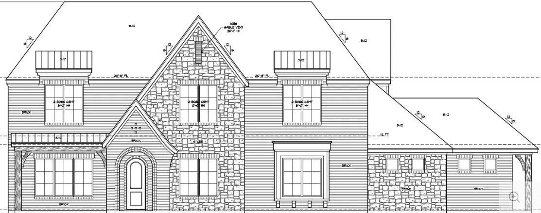 2014 Lariat Trail, Celina, TX 75009 - #1