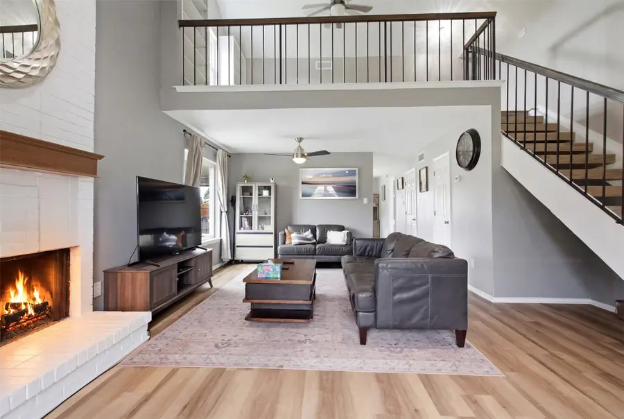 19025 Platte River Way, Dallas, TX 75287 - #3