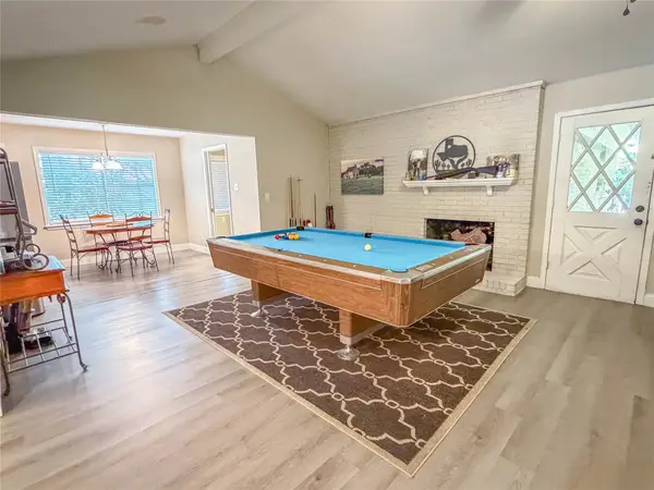 604 Cooper Street, Ennis, TX 75119