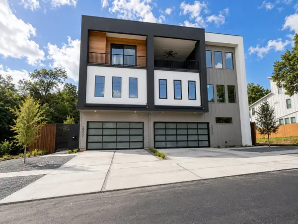 2307 Kings Road, Dallas, TX 75219