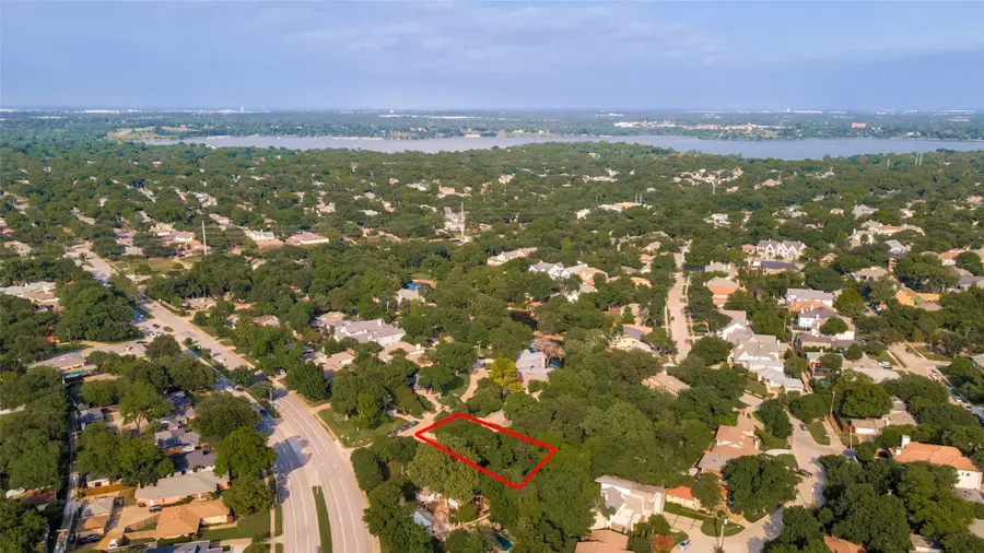 6606 Yosemite Lane, Dallas, TX 75214 - #2