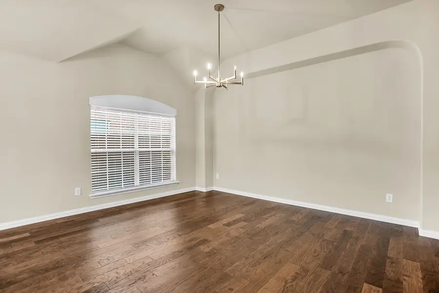 5549 Imperial Meadow Drive, Frisco, TX 75035 - #2