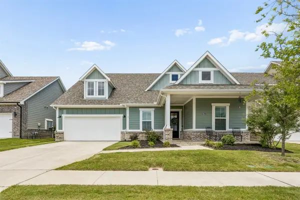 8914 Edna Place, Rowlett, TX 75089