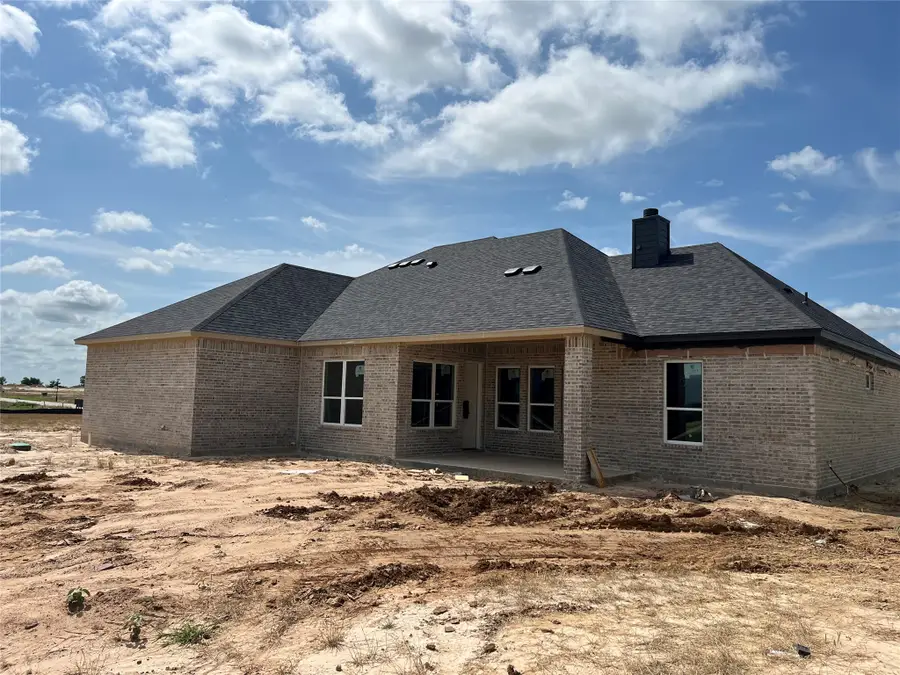 148 Legends Way, Bridgeport, TX 76426 - #2