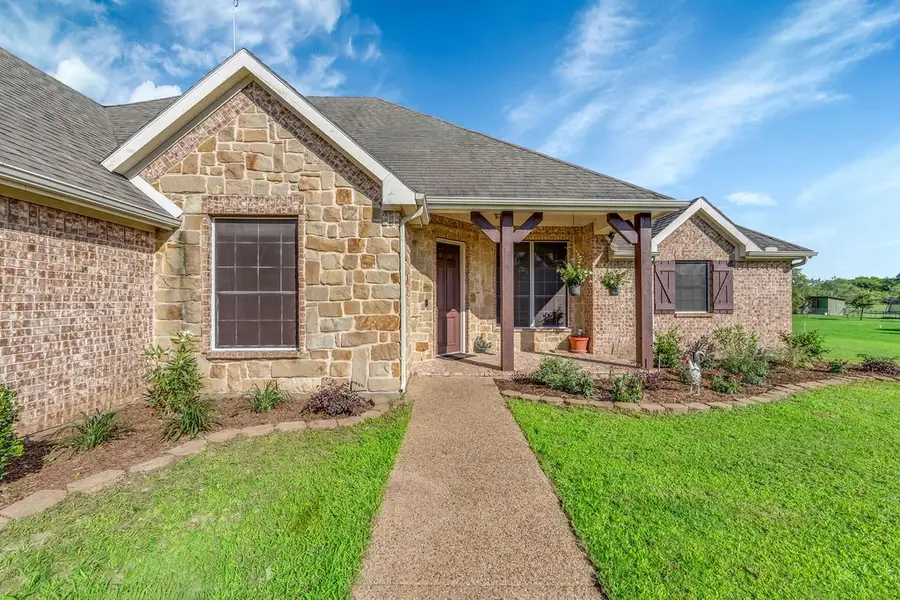 1068 Oak Creek Circle, Royse City, TX 75189 - #2