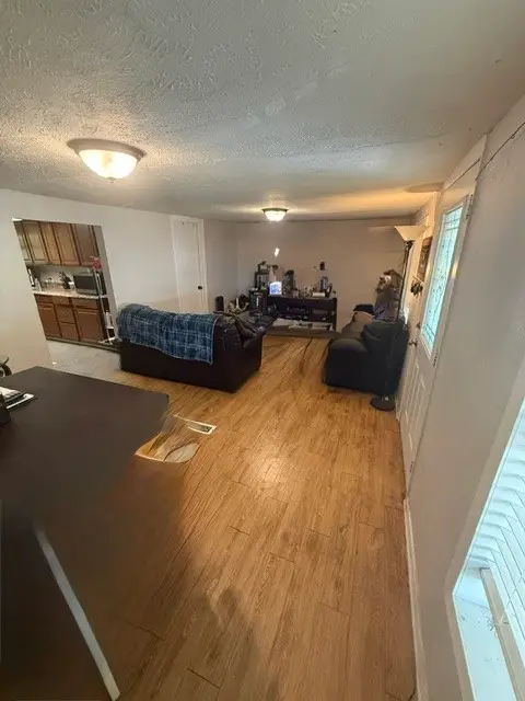 260 W Elm, Stephenville, TX 76401 - #3