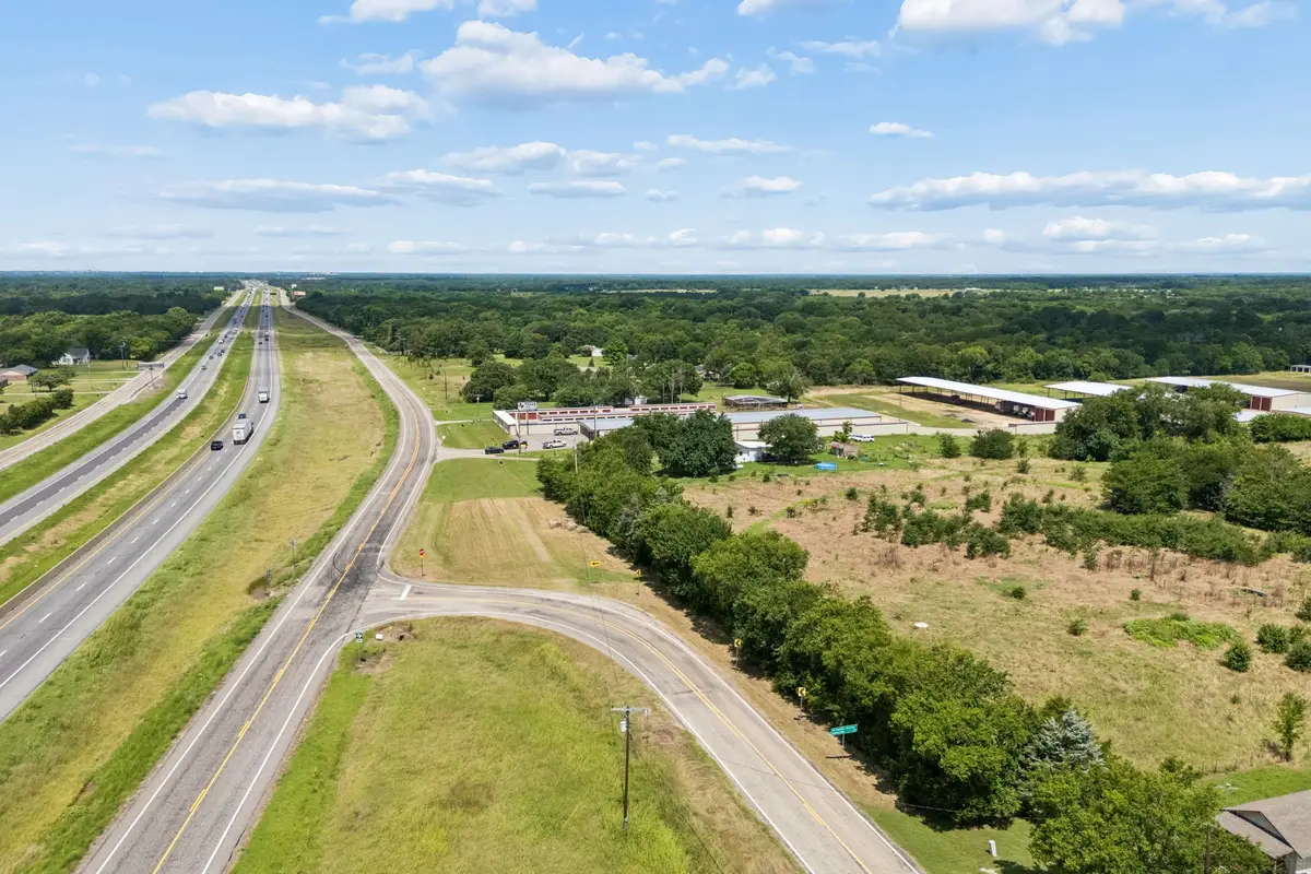 TBD Fm 499, Greenville, TX 75401 - #1