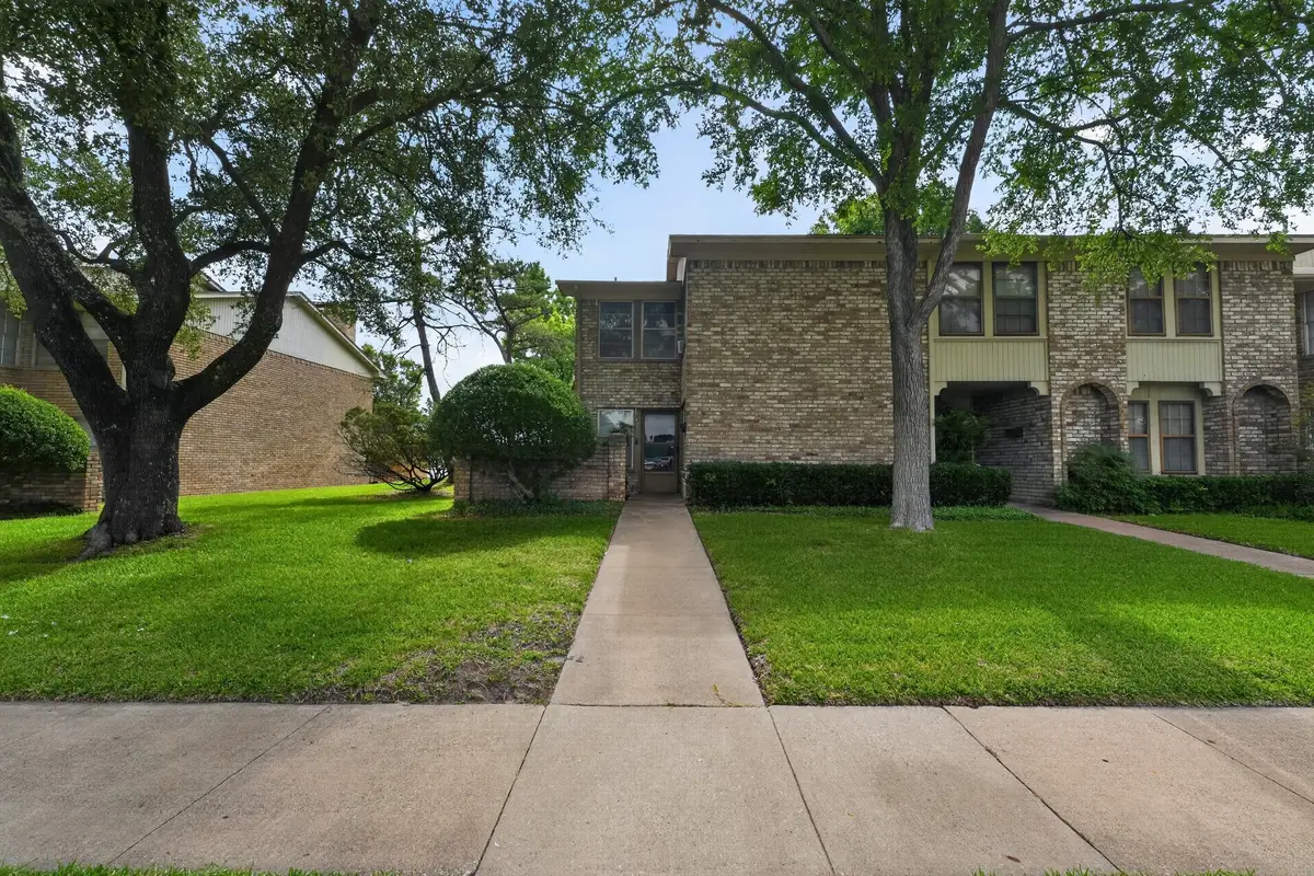 717 Towne House Lane, Richardson, TX 75081 - #1