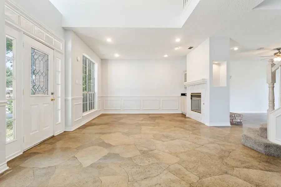 4709 Portrait Lane, Plano, TX 75024 - #2