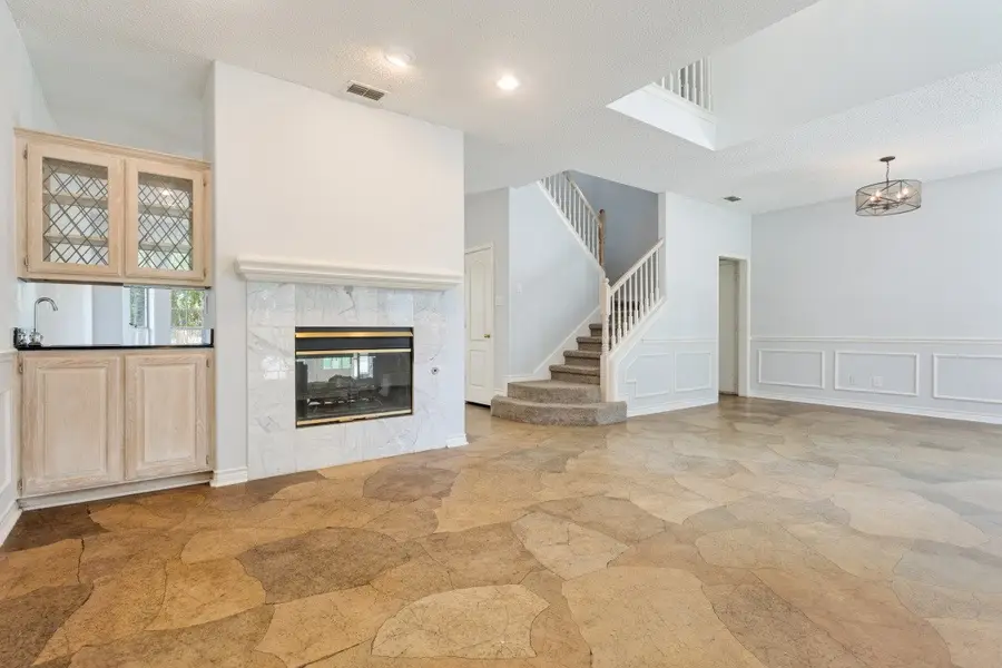 4709 Portrait Lane, Plano, TX 75024 - #3