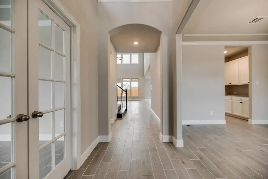 412 Winding Creek Lane, Anna, TX 75409 - #2