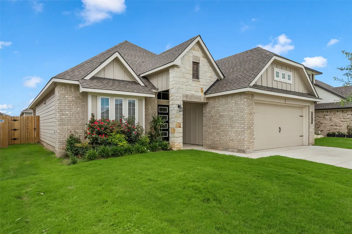 11313 Celestial Court, Waco, TX 76655 - #1