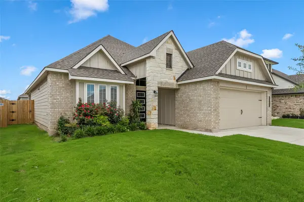 11313 Celestial Court, Waco, TX 76655