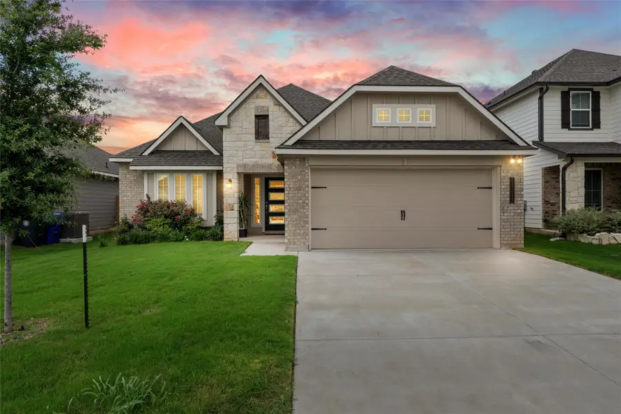 11313 Celestial Court, Waco, TX 76655 - #2