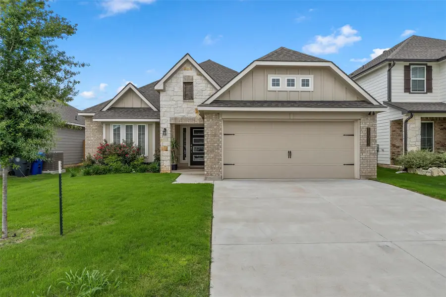 11313 Celestial Court, Waco, TX 76655 - #3