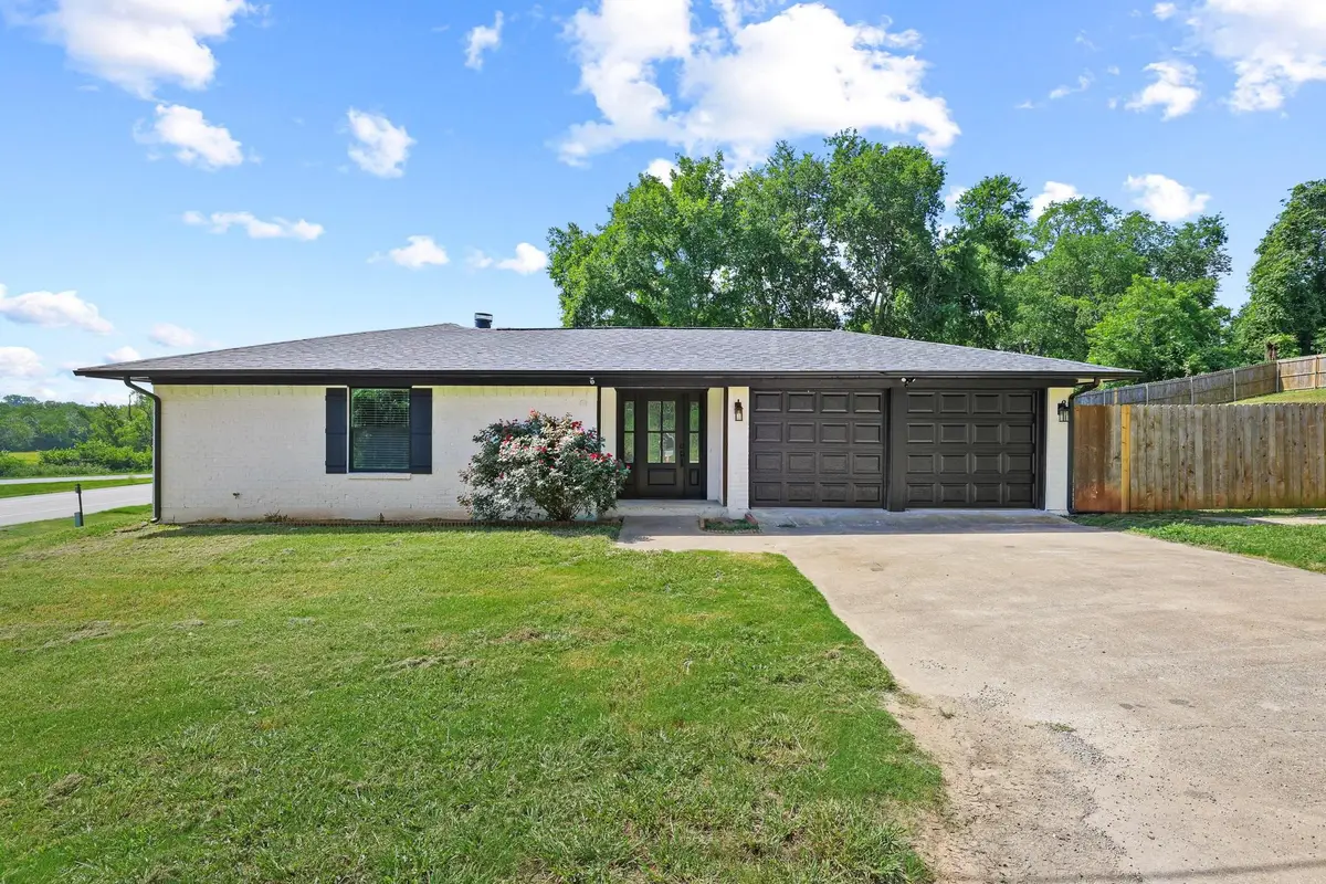 30 Judy Drive, Sherman, TX 75090 - #1