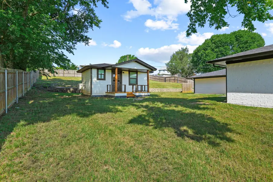 30 Judy Drive, Sherman, TX 75090 - #2