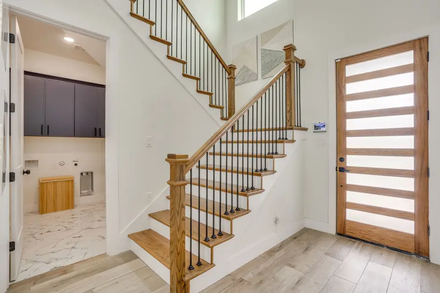301 Paint Pony Trail N, Fort Worth, TX 76108 - #2
