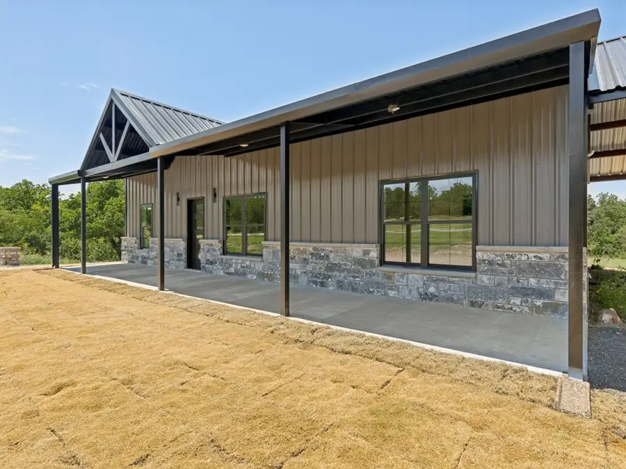 271 Rolling Ranch Boulevard, Alvord, TX 76225 - #3