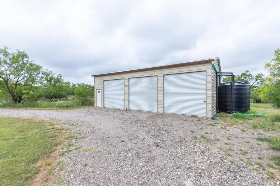 430 County Road 150, Abilene, TX 79601 - #2