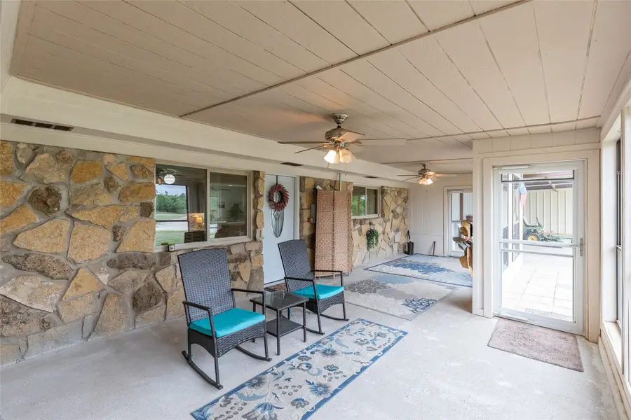 430 County Road 150, Abilene, TX 79601 - #3