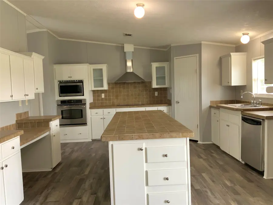 801 County Road 213, Venus, TX 76084 - #3