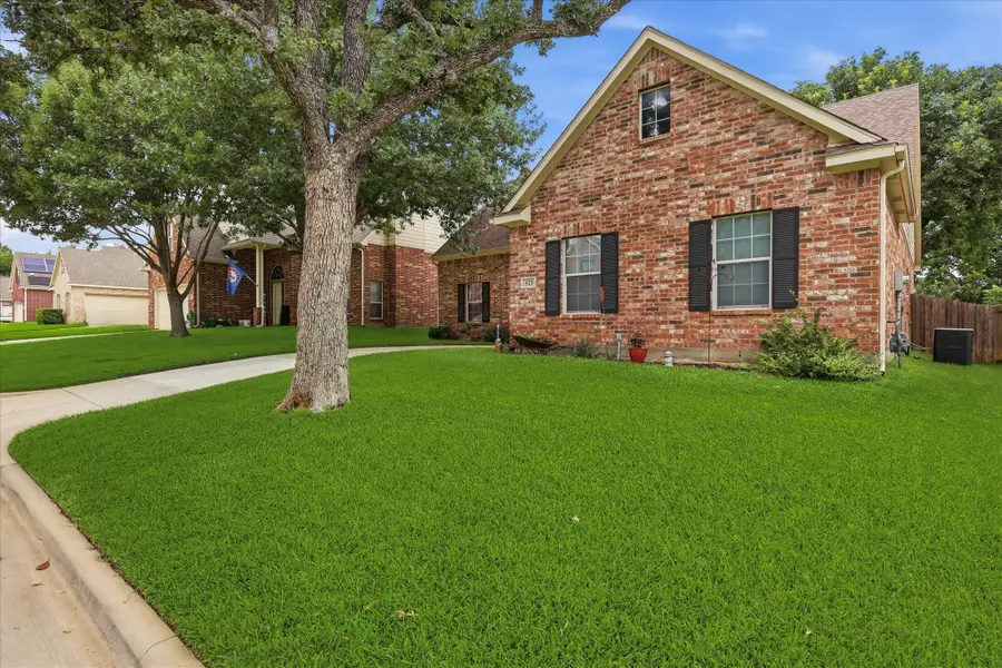 523 Clancy Lane, Lake Dallas, TX 75065 - #3