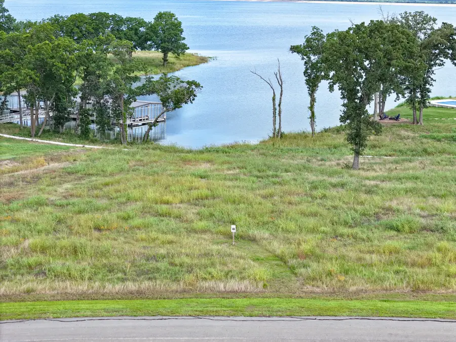680 Peninsula Drive, Honey Grove, TX 75446 - #2