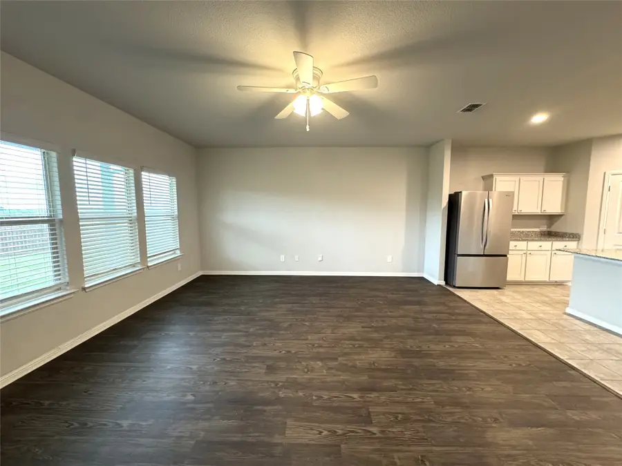 7948 Oaktown Drive, Fort Worth, TX 76131 - #3