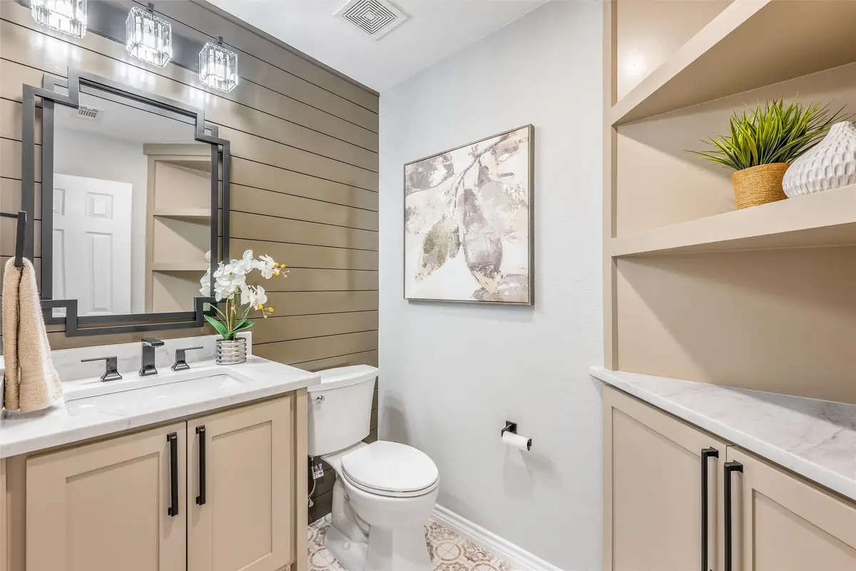 1123 Caroline Drive, Princeton, TX 75407 - #1