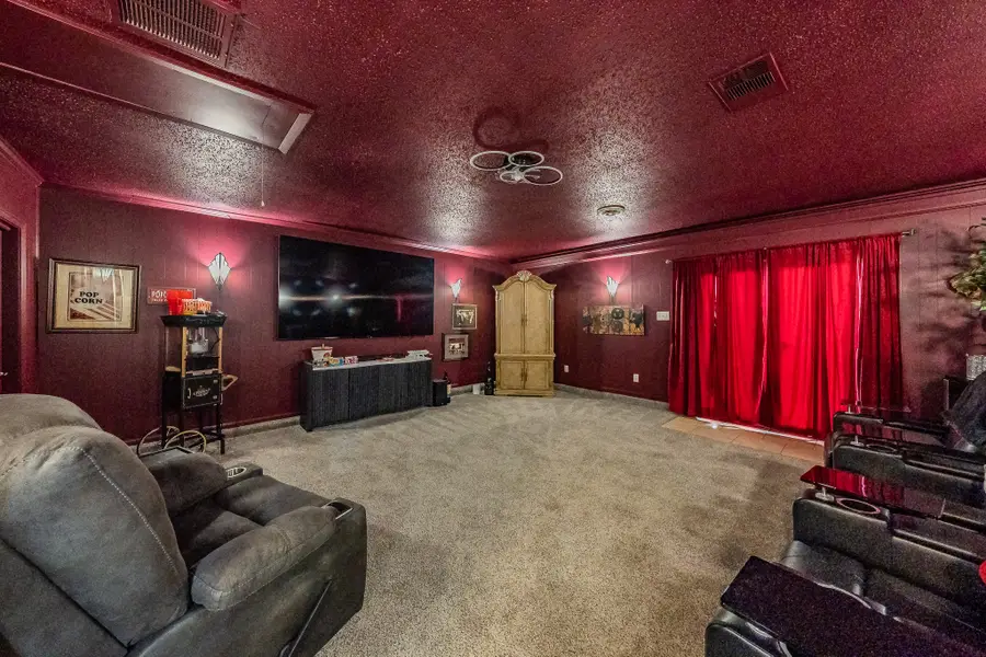 2217 Homestead Place, Garland, TX 75044 - #3