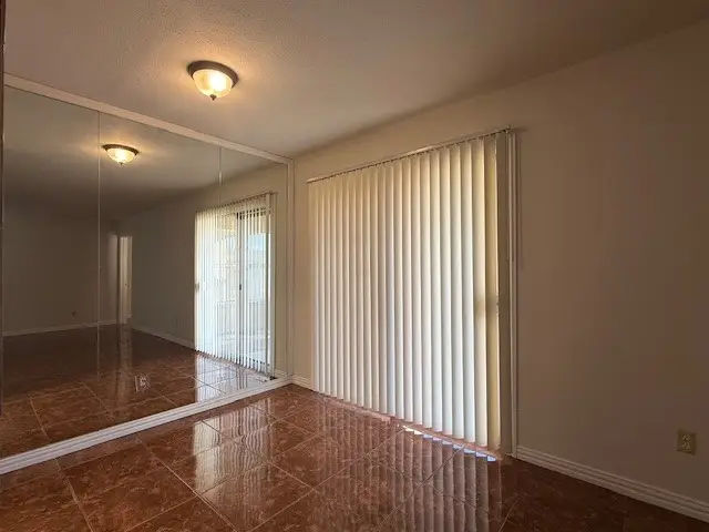 12802 Midway Road #2016, Dallas, TX 75244 - #3