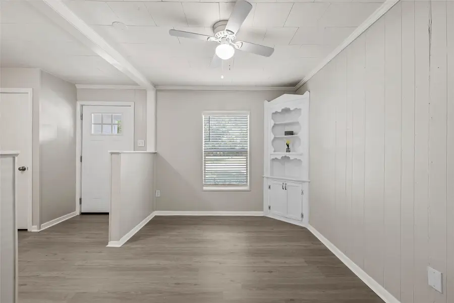 3824 Windsor Avenue, Waco, TX 76708 - #3