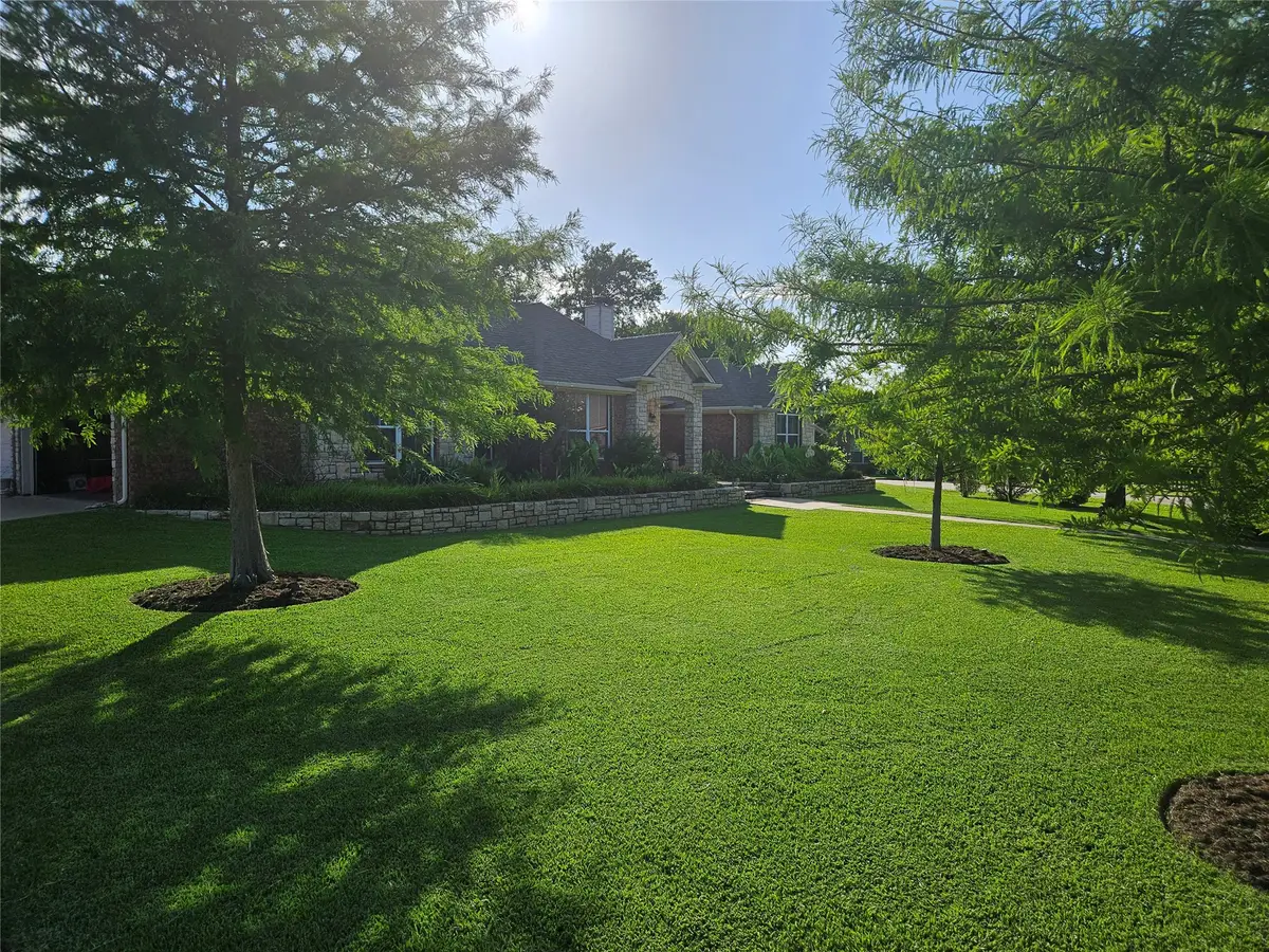 103 Heritage Place, Glen Rose, TX 76043 - #1