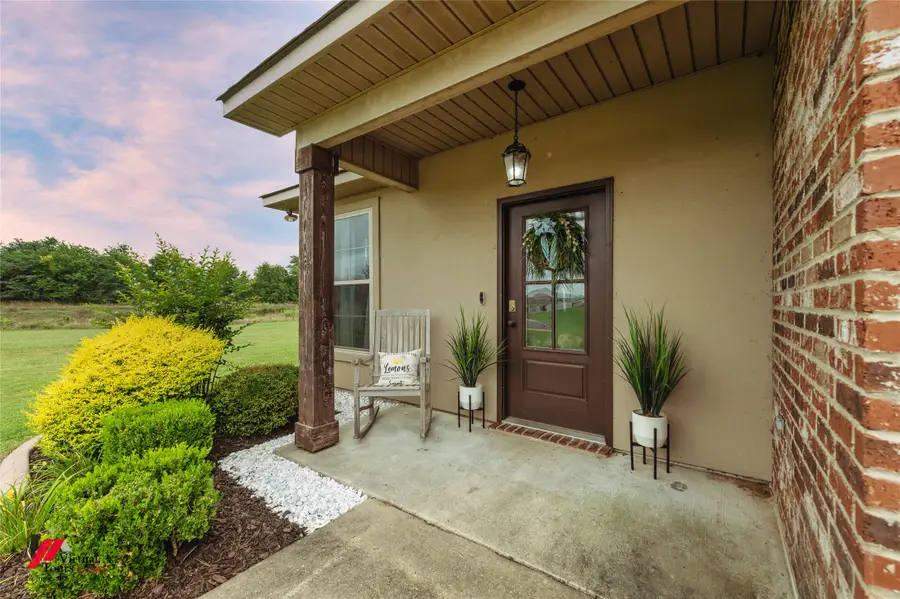 1161 Eli Conner Drive, Bossier City, LA 71112 - #3
