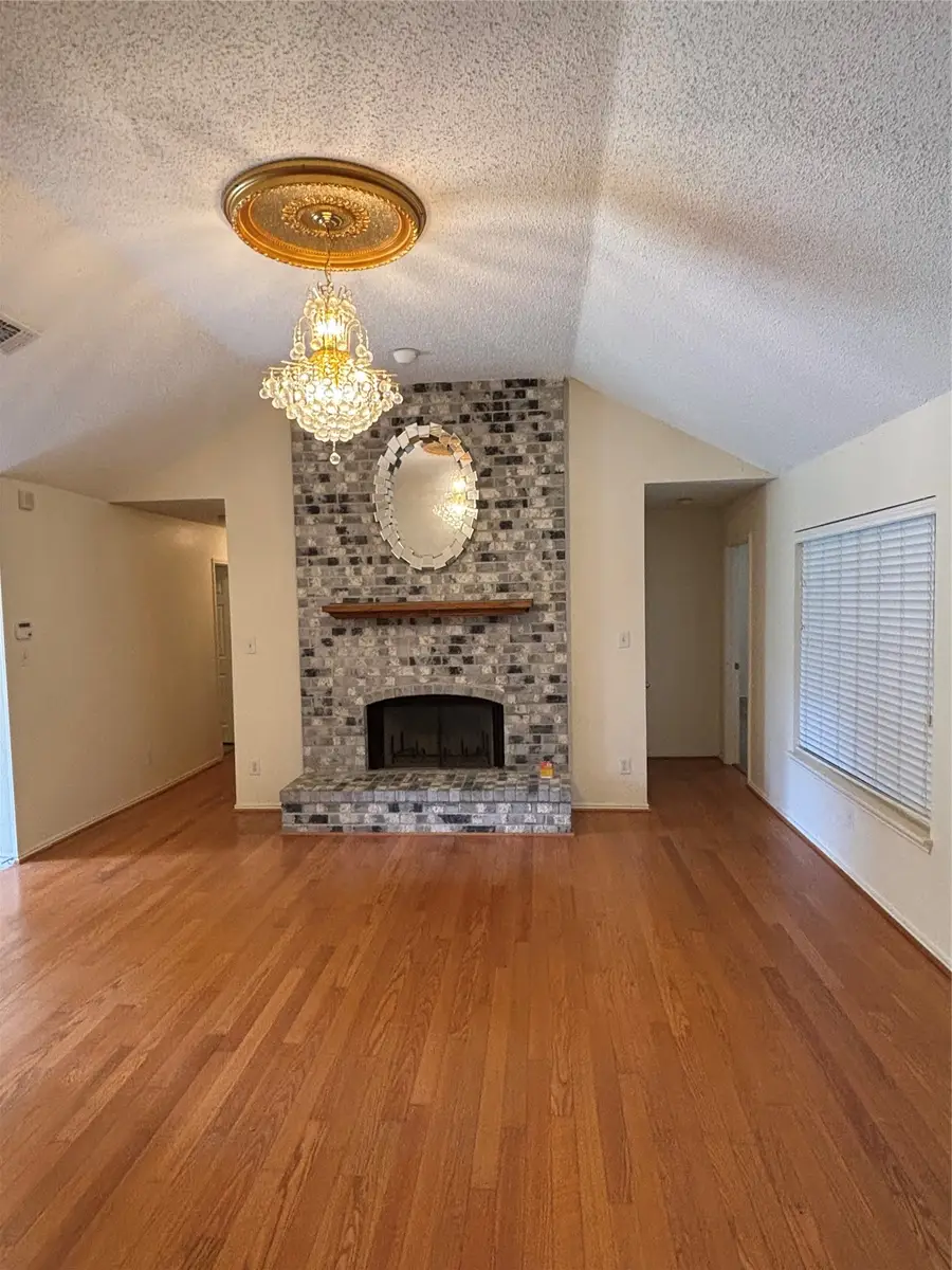 722 Big Thicket Trail, Mesquite, TX 75149 - #2